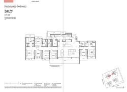 Tembusu Grand (D15), Condominium #561972851